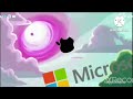 Angry Birds Black Hole Add Round 4 Angry Birds Black Hole Add Round 4