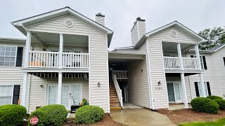 7151 W Friendly Ave, Greensboro, NC 27410. Offered by Acorn   Oak Triad Property Management.