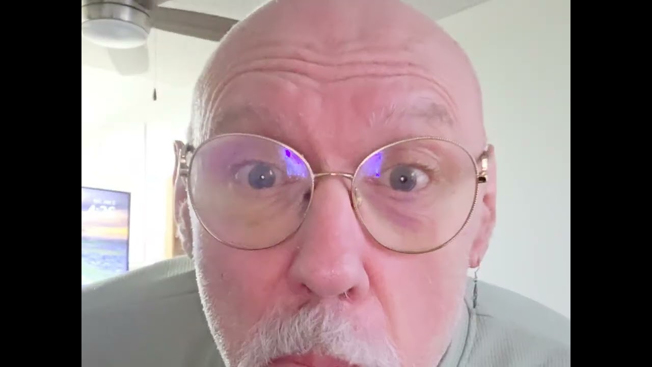 Indie Tea Demos to Discovery Episode 11