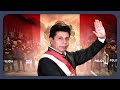 Warum Peru im Chaos versinkt