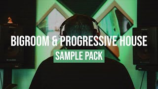 ULTIMATE EDM ESSENTIALS - BIGROOM, TECHNO, HARDSTYLE | LIMITLESS SOUNDS RELOADED V2