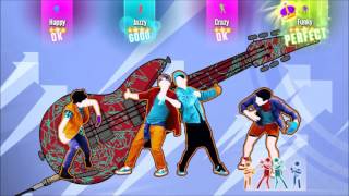 La Mejor Musica Del 2015 En Un Solo Link