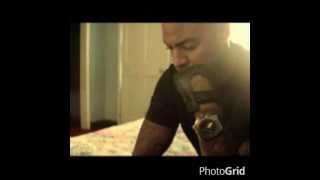 booba - OKLM MP4