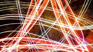 Spinying- ☊ ✸ Blyounder ✸ ☊