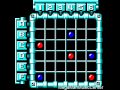 MegaMan 5 OST : Password