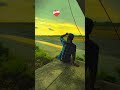 ,#viral #shorts #shortvideos #shortvideos #love #viralvideos #popular