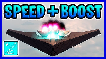 How Fast Is MAX USS ARGO? - Roblox Kaiju Universe