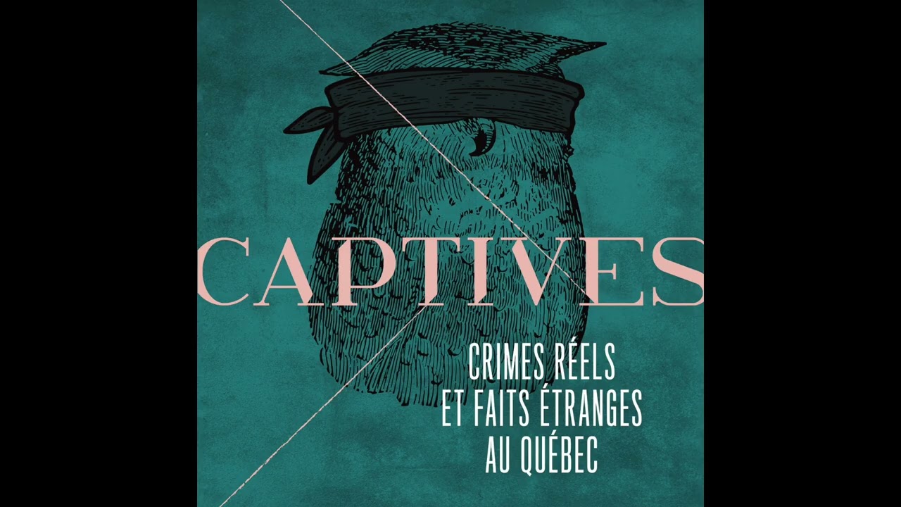 Le cas de Martin Gauthier-Béland et le meurtre de Sylvie Samson