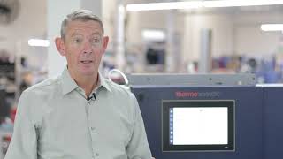 Prima Pro And Sentinel Pro Process Mass Spectrometers For Highly Capable Gas Analysis