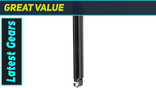 MC-3100 Main Charge Roller: The Ultimate Printer Revitalizer!