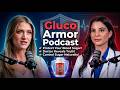 Gluco Armor Review (2026) – Does This Blood Sugar Formula Really Work? Honest Results!