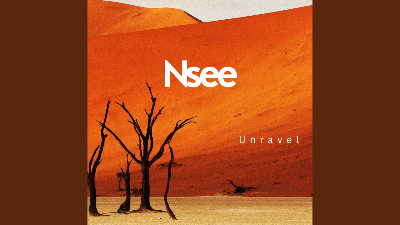 YouTube에서 Shift 보기 YouTube에서 Shift 보기