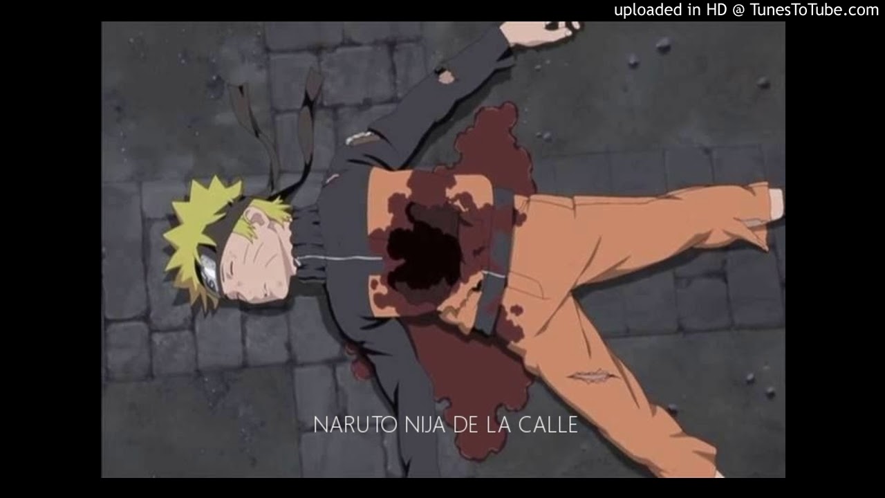Makura No Doushi Dlsite