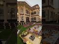 Allah tera hai ahesan roja nmaje aur#MuslimUmmah#IslamicReels Quran recitation