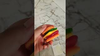 Bulka Bulka Barabulka