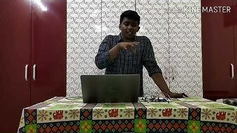 i3indya IoT Challenge 2020 : Real time construction site monitoring and worker safety governance