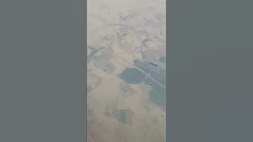 طريق بالمغرب على شكل سيف على نغمات شعر المتنبي لا السيف يفعل بي ما أنت فاعلة ولا لقاء عدوي مثل لقياك 