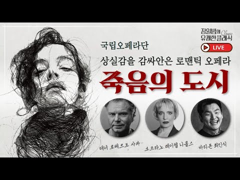 영상썸네일