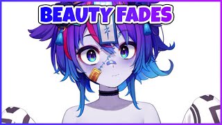 Projekt Melody Has Never Said Realer Words Than This