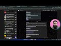 Hermes Tool Fake Account , Fake Website , Fake Twitter ,Icloud Permanet Unlock Lattest Update 📱