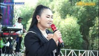 TBC ( TEKANAN BATIN CINTA ) SUSY ARZETTY SHOW NMS PESTA LAUT/NADRAN DESA WARUDUWUR