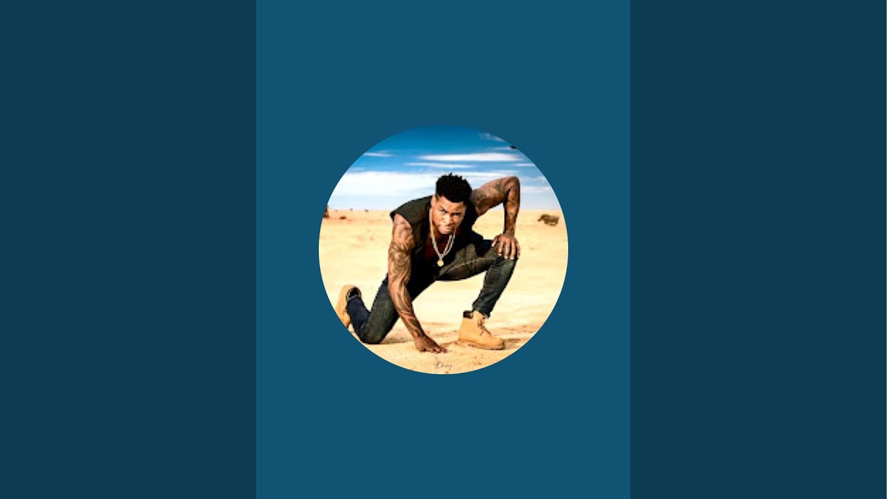 AARMProductions is live