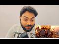 Rama Ramayana Trailer Reaction 🔥 | Namit Malhotra’s Ramayana | Nitesh Tiwari | Ranbir Kapoor, Yash