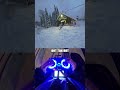 Показываю Максимум Скорости на Дроне #fpv #drone #fpvdrone #cinewhoop #cinematic