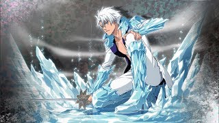 日番谷冬獅郎BLEACH ブレソル Brave Souls 下敷き 超レア mqdefault.jpg