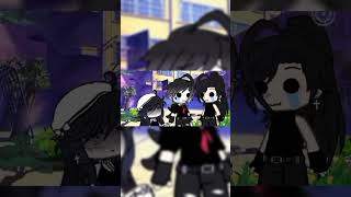 Download Lagu brothers love / stereo love song #gachaedit #funnymeme #like #love #fighting #jokes #og MP3 Download Lagu brothers love / stereo love song #gachaedit #funnymeme #like #love #fighting #jokes #og MP3