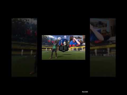 People breaking stuff compilation 1