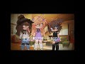 I’m 12..-🥲❤️‍🩹||gachaclub||gachalife||gacha+edit+trend+meme||{🍜}