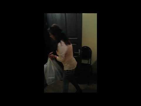 დახმარების გაცემა 2