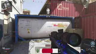 COD MW 360 to 720 Wealth
