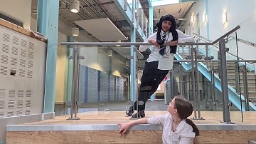 English Lessons at WMG Academy Coventry