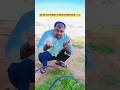 Dhaniya se banti hai chatni..😳#viral #comedy #shortvideo #bts #funny #viralvideo 😂😜