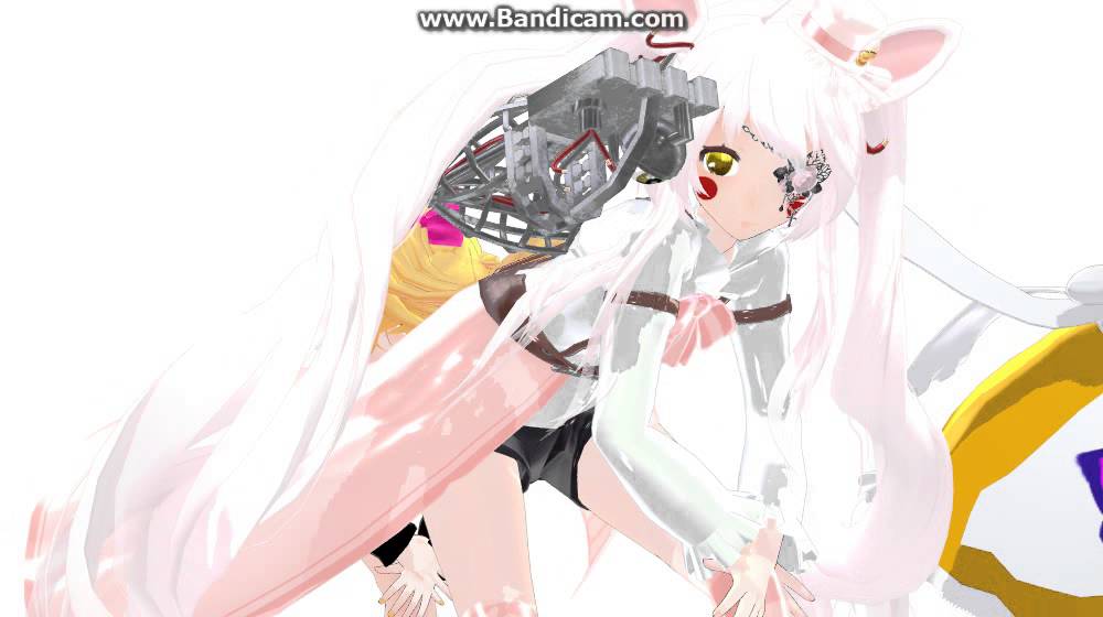 счастливые часы варфейс :Р