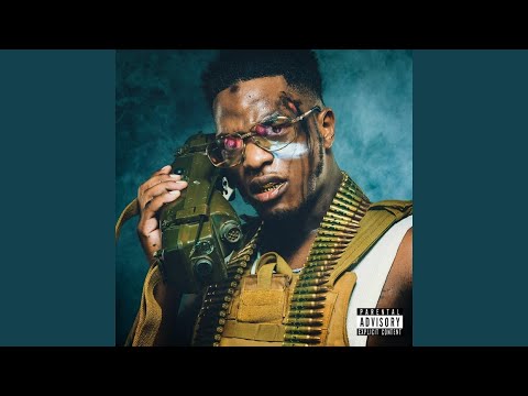 Niska — Versus (feat. MHD)
