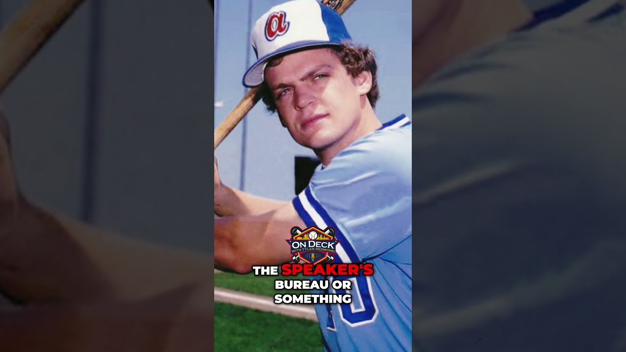 Ted Turner: Loyalty, Braves, and Atlanta Family