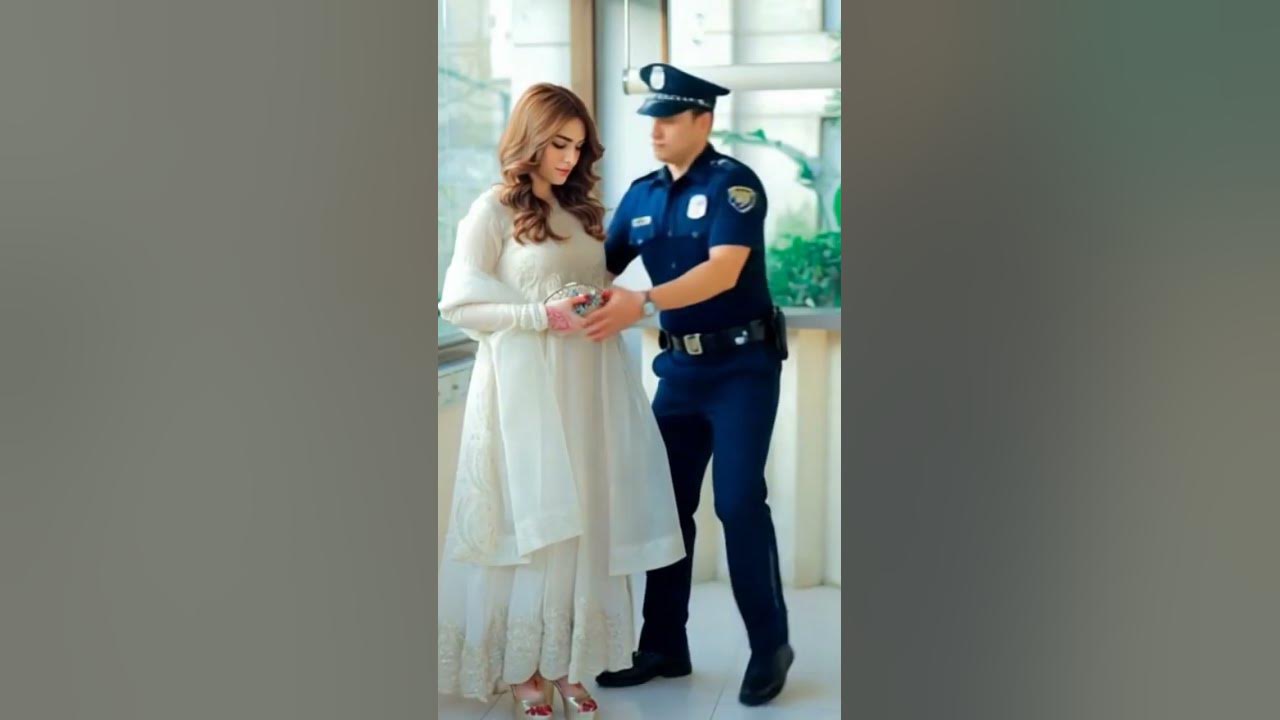 Police arrested video ai #dj #newsong #song #hiphop #rap #ai #animals #animals #cow #comedy Police arrested video ai #dj #newsong #song #hiphop #rap #ai #animals #animals #cow #comedy