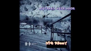 Rumination by NFG REzzY