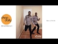 Mr oulala  lets go dance compilation  chop daily