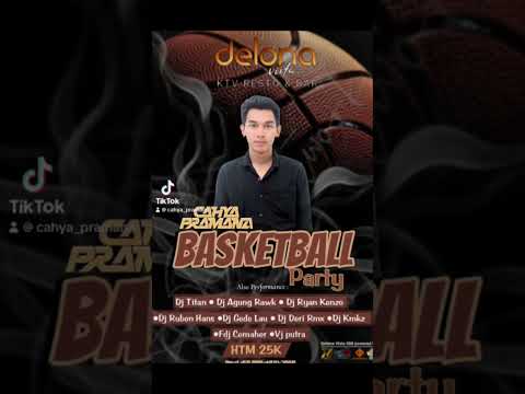 #dj #jedagjedug @Kekey-cahya