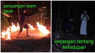 Download Lagu 🔴wejangan kehidupan MP3 Download Lagu 🔴wejangan kehidupan MP3