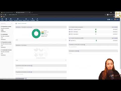 S4E15 - Customer Orders - Dolibarr