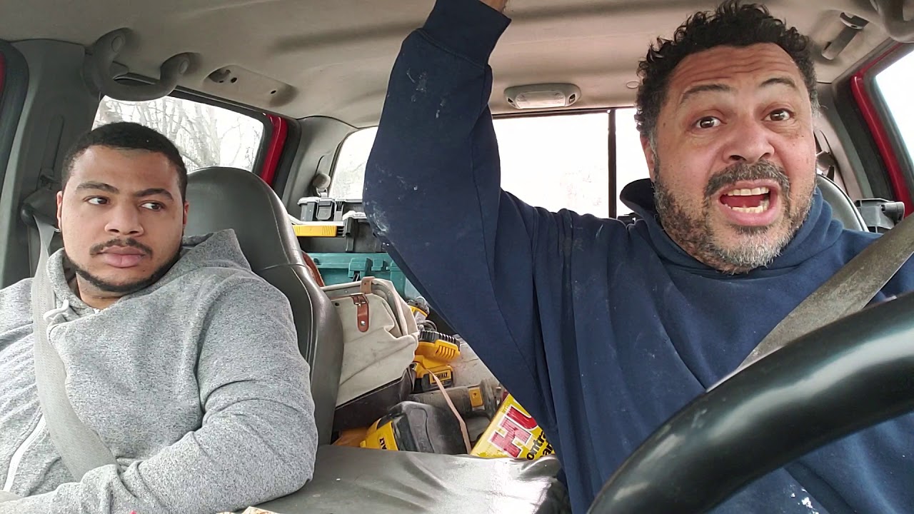 Scott Linehan fired by Cowboys