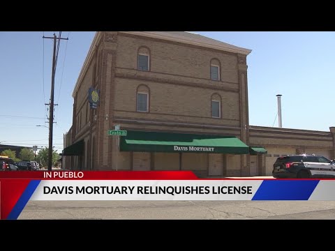 Davis Funeral Home Obituaries Leavenworthlogout