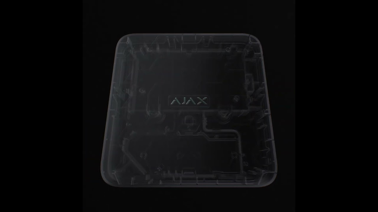 They Said It Couldn't Be Done... Wireless Grade 3!