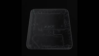 They Said It Couldnt Be Done... Wireless Grade 3