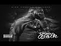 Fat Max x Big Don Bino x Q Da Fool x Duffle Bag Boog- Big Dons Fat Max x Big Don Bino x Q Da Fool x Duffle Bag Boog- Big Dons
